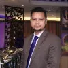 Engr Tuhin Hossain
