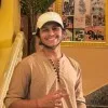 Kanhaiya Goyal