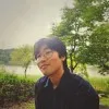 Sang Woo Shin