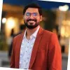 Venkat