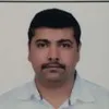 Ritesh Sinha