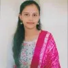 Neellabavi Navya