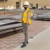 Ahmad Waqas