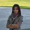 Marine Babajanyan