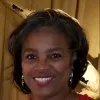 Darlene Pryor
