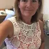 Cherie Ball