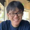 Henry Tang