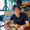 Henry Cheung