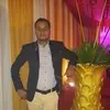 Arshad Khan