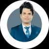 Shadab Alam