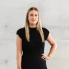 Megan Evers