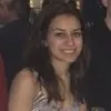 Golbahar Rafinejad