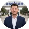 Mert Uğur