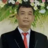 Agung Petrus