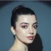 Fatma İnal Örs