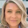 Donna Gilbert