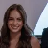 Amanda Aguiar