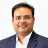 Gopal Krishna