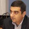 Tigran Gasparyan
