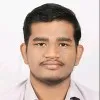 Adithyan Sajeev