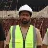 jahidul islam