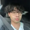 Calvin Tran
