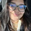 Sirley Anaya