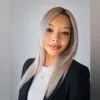 Jazmine