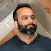 Shawn Assad