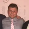 Sam Huffman