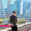 Supender Rana