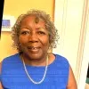 Patricia Montgomery