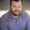 Zach Turner