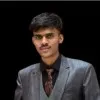 Mohammad Abdul Majeed