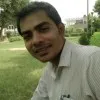 amritanand kumar