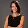 Roberta Leal Forcassin