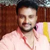 Venkata Nagarjuna Utla