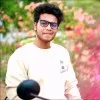 Logesh Murugesan