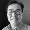 Jeff Xue