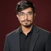 Hemant Nawale