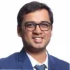 Nimai Jhunjhunwala