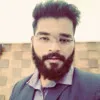 Umar Sharief