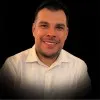 Leonardo Espinoza