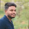 Raviteja Avunoori