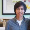 Ryan Ferrer