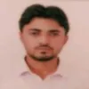 Zahidullah Kotwal