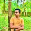 azad ahamed