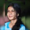 Deepika