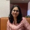 Yuvanika