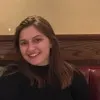 Marisa Shinal